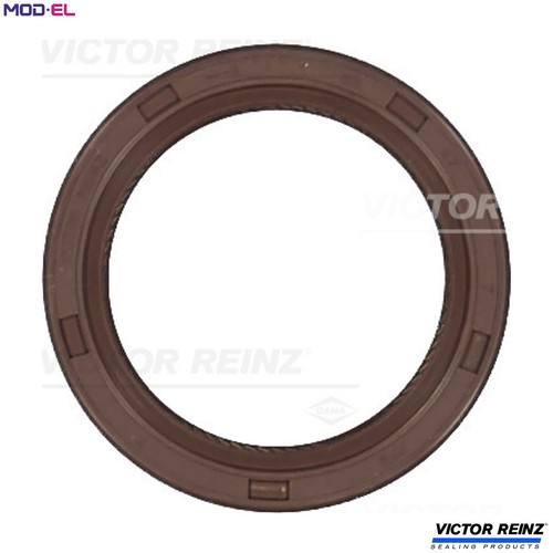 Shaft seal crankshaft - seal,