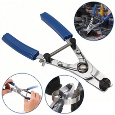 Motorcycle Scooter Brake