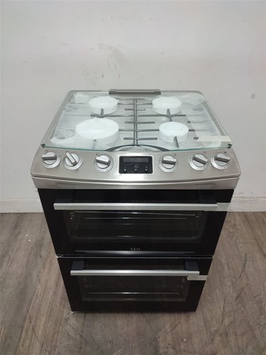 Aeg cgx6130acm cooker gas - aeg,