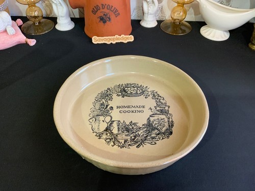 Moira farmhouse stoneware - moira,