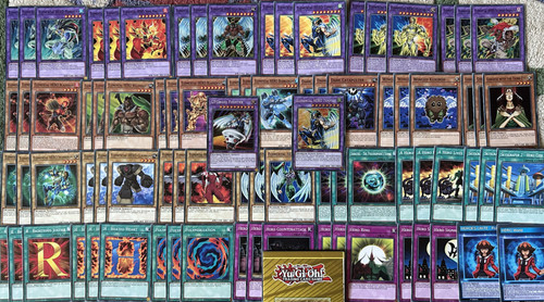 Yugioh jaden elemental - jaden, hero