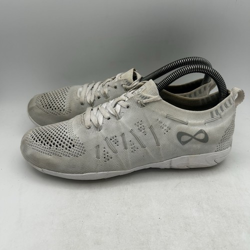 Nfinity flyte women cheer - flyte, women's