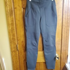 Carhartt Force Fitted