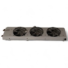 Kide Cold Room Refrigeration