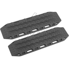 RC Crawler 1/10 Scale Sand