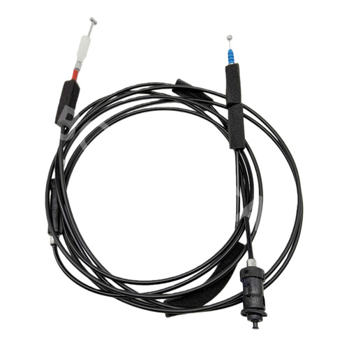 Fit for honda civic 2001 - honda,