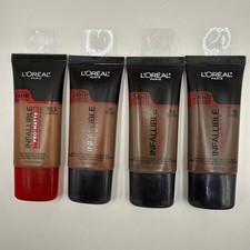 PICK SHADE / L'Oreal Paris