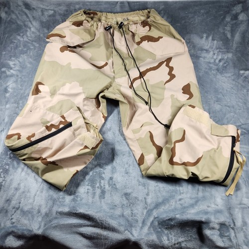 Army ecwcs gore tex - army,