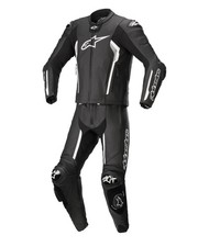 Alpinestars Missile V2 Men