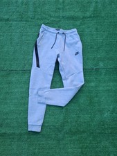 Nike Men's Tech Fleece