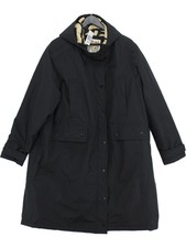 Regatta Women's Coat XL Black