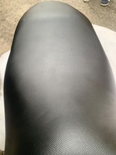 TRIUMPH STREET TRIPLE 675 R