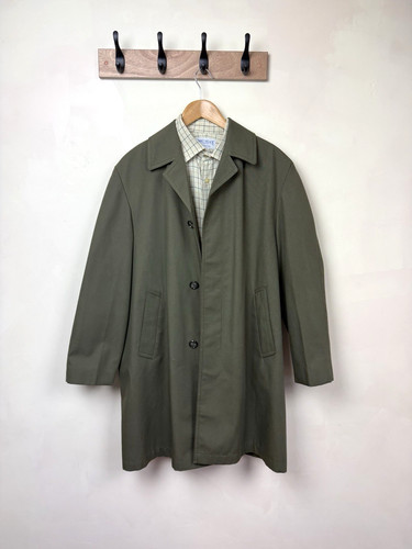 Vintage diolen men - vintage,