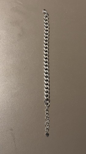 Cesare paciotti bracelet man - paciotti,