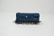 LIMA L205107 - OO GAUGE CLASS