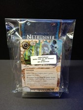Android Netrunner Data Pack |