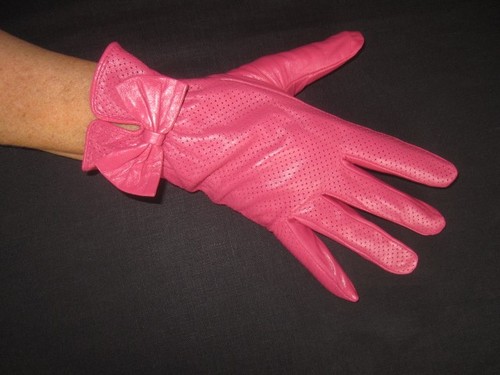 Ladies unworn hot - ladies, pink