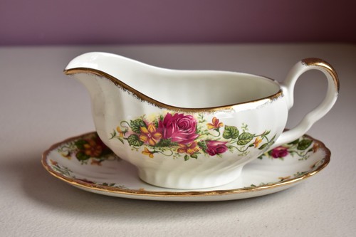 Washington pottery english - washington,