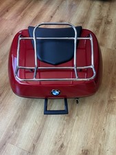 53l top box - key, to