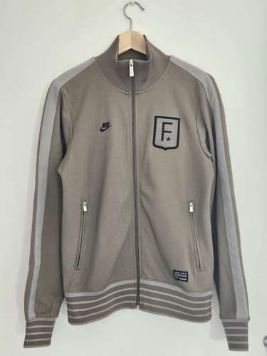 Men nike n98 france national - nike,