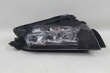 Kawasaki Ninja H2 SX SE 18-20