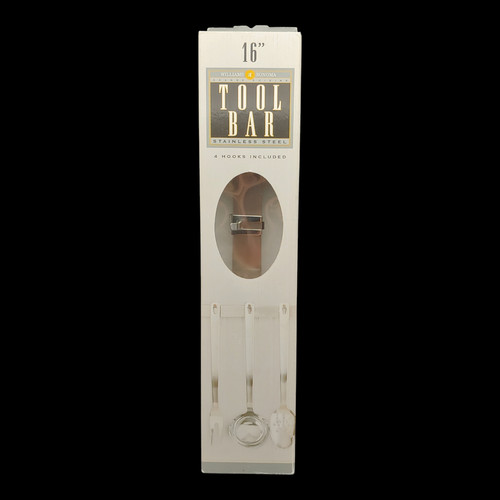Williams sonoma kitchen - sonoma,