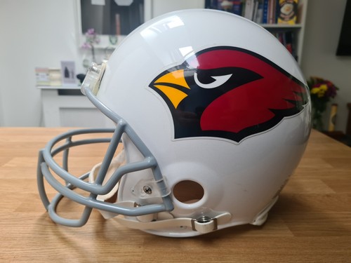 Nfl arizona cardinals full - nfl,