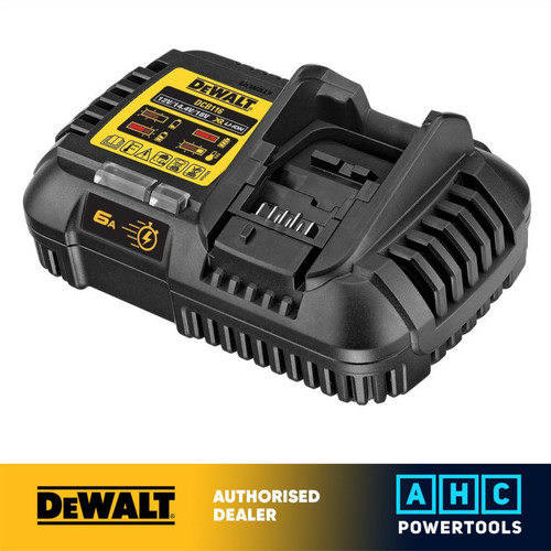 Dcb116 flexvolt - dcb116,