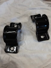 FORD ESCORT MK1 MK2 FRONT ROLL