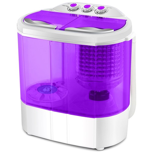 Display4top electric mini - electric,
