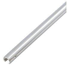 Jaguar type long bonnet bead - jaguar,