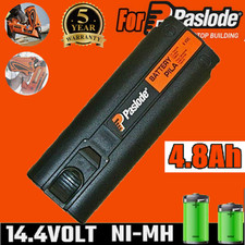 For Paslode Genuine 404717