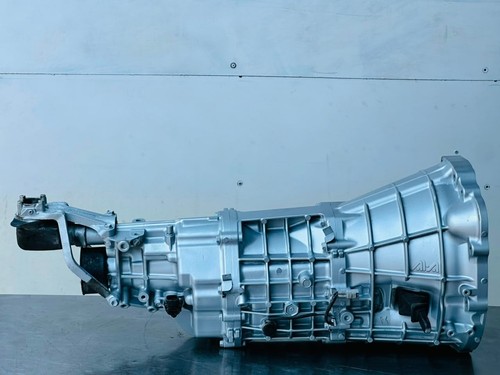 Toyota altezza mtmj160 - mtmj160, 6