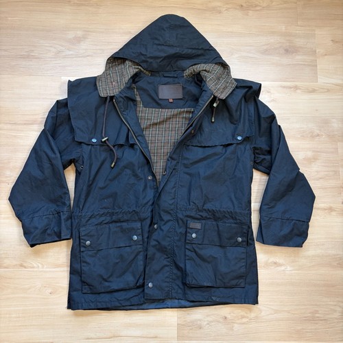 Outback trading company - trading,