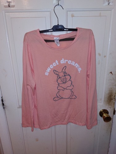 Disney thumper sweet - disney, dreams