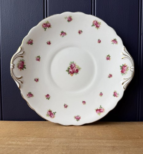 Royal doulton fine - royal, china