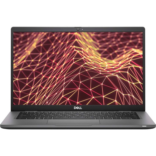 Dell latitude 7330 fhd - latitude,