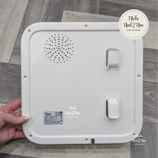 Tommee Tippee Day & Night