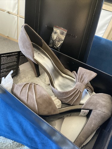 Karen millen ladies - millen,