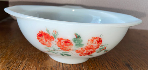 Rare jaj pyrex - jaj,