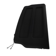 Parcel Shelf Cargo Cover For