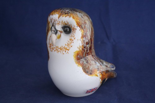 Langham glass hand made - langham, hand-made