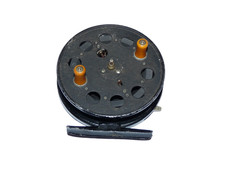 WR Products Speedia 4"