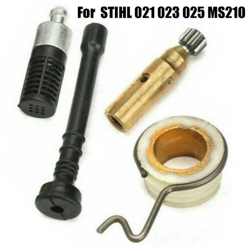 For stihl 021 023 025 - 025, ms210