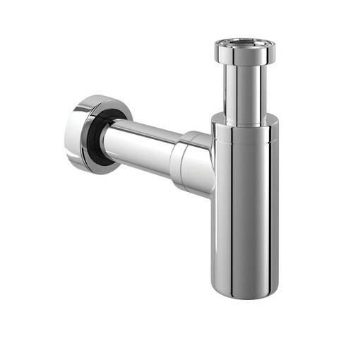 Wickes luxury contemporary - wickes,