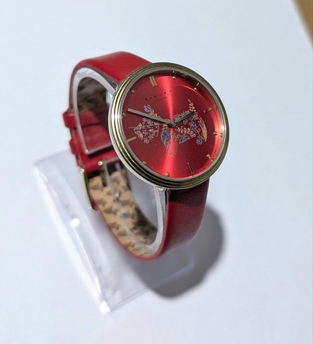 Radley ladies watch ry2336 - radley,