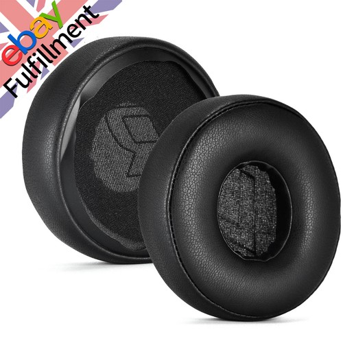 Replacement ear pads cushions - replacement,
