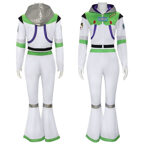 Toy story buzz lightyear anime - toy,