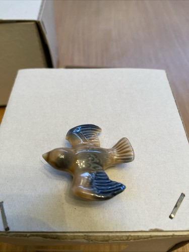 Wade whimsies blue - wade,