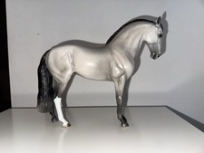 Time Square 1 Of 4 Peter Stone